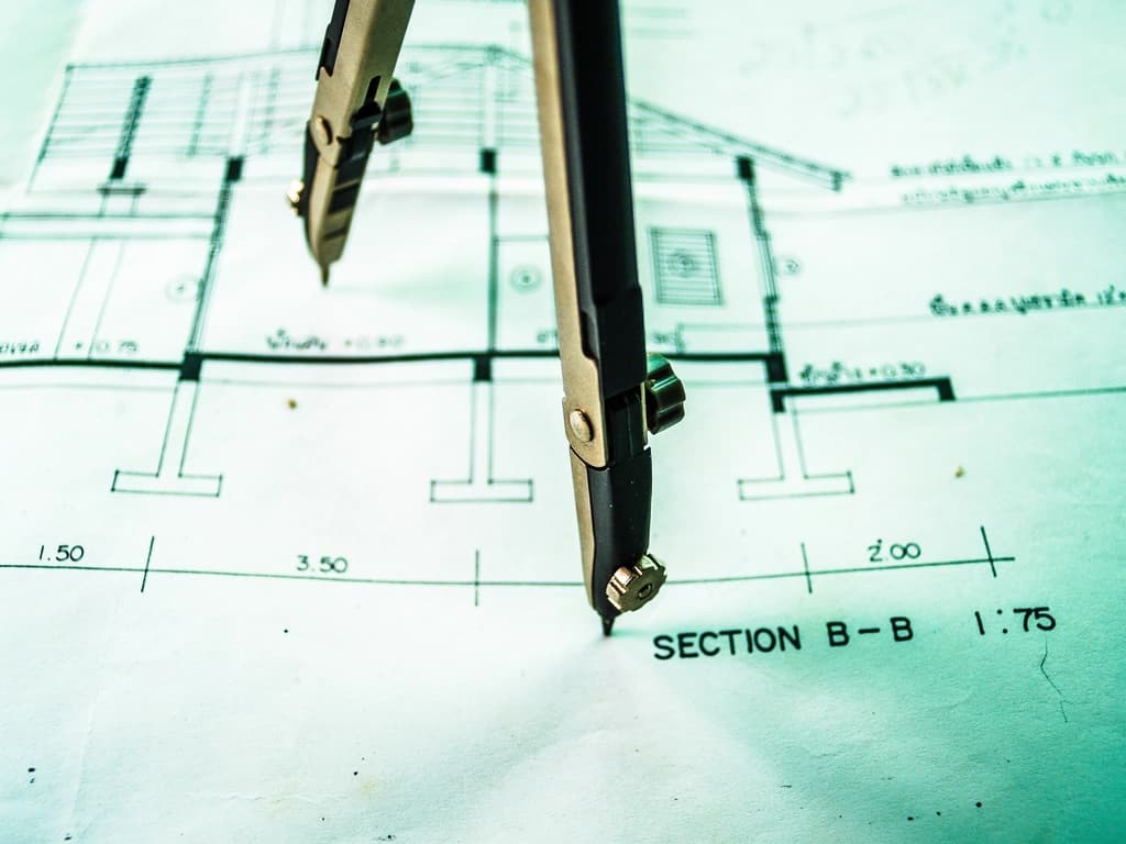 Preconstruction Services